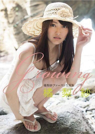 亚洲橘梨纱 在线观看,在线观看,揭开神秘面纱 第3张 亚洲橘梨纱 在线观看,在线观看,揭开神秘面纱 第3张