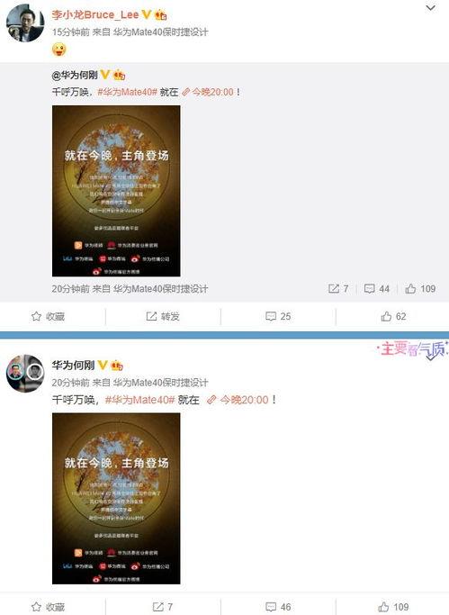 爆料大全视频播放,热门视频内容深度解析  第1张