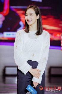 宋茜大学同学爆料视频,昔日校园生活片段曝光 第3张 宋茜大学同学爆料视频,昔日校园生活片段曝光 第3张