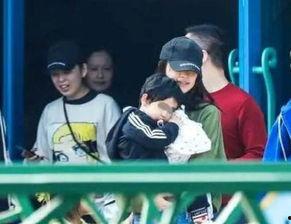 挑战儿子爆料视频播放,揭秘背后惊人真相  第3张