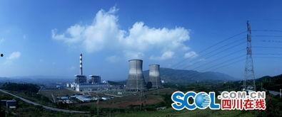 福溪电厂爆料最新消息,揭秘项目进展与未来规划