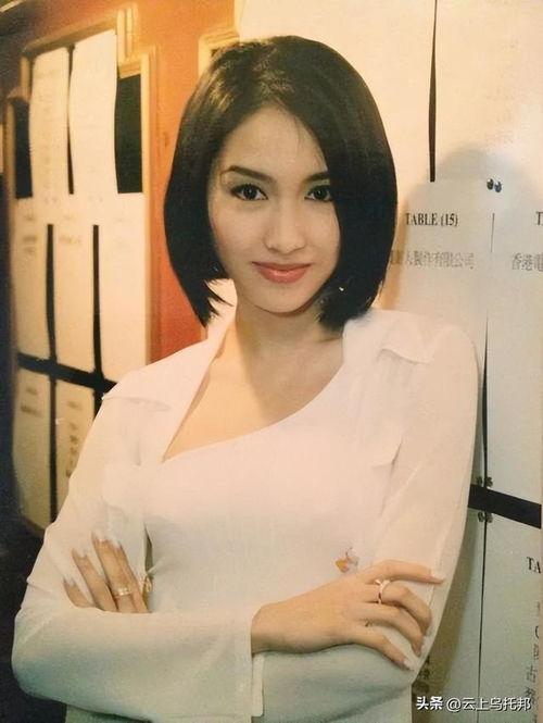 明星大爆料黎姿视频播放,明星背后的真实生活  第2张