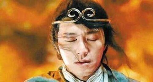 大话西游国语在线观看,穿越时空的奇幻之旅  第2张