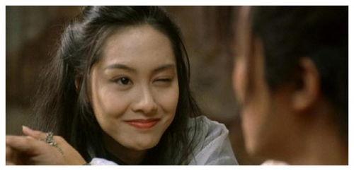 大话西游国语在线观看,穿越时空的奇幻之旅  第3张