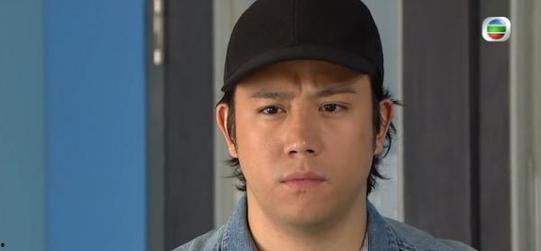 张志恒最新爆料新闻,揭秘事件背后惊人真相  第3张