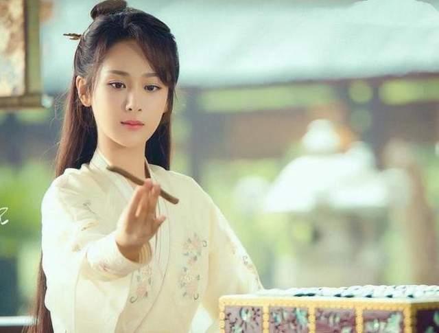 杨紫最新的爆料新剧有哪些,精彩剧集即将来袭，敬请期待