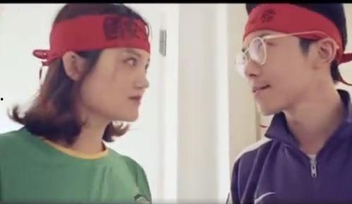 网红帅哥吃瓜事件真相视频,真相视频曝光，背后真相令人震惊  第2张