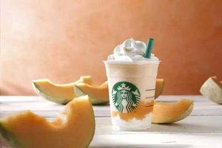 网红 吃哈密瓜是真的吗,是炒作还是美味分享? 第3张 网红 吃哈密瓜是真的吗,是炒作还是美味分享? 第3张