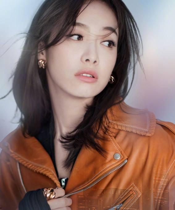 吃瓜娱乐圈宋茜,娱乐圈的瓜田女王,揭秘她的星途历程 第3张 吃瓜娱乐圈宋茜,娱乐圈的瓜田女王,揭秘她的星途历程 第3张