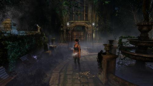 深山诡影爆料视频完整版,揭秘神秘事件完整版视频深度解析  第3张