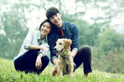 大狼狗夫妇爆料视频,揭秘娱乐圈背后的惊人真相  第3张