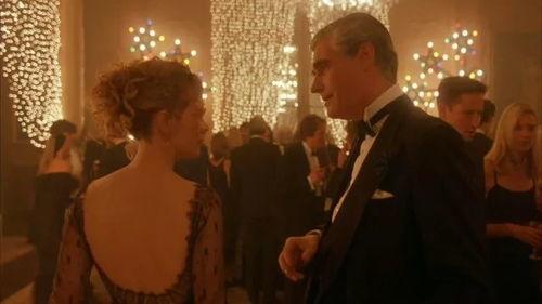 大开眼戒 在线观看,揭秘视觉盛宴的奇幻之旅  第2张