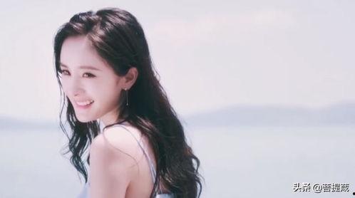 娱乐圈吃瓜爆料最新杨幂,娱乐圈再掀波澜! 第1张 娱乐圈吃瓜爆料最新杨幂,娱乐圈再掀波澜! 第1张