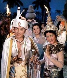 电影孔雀公主在线观看,梦幻仙境的传奇之旅