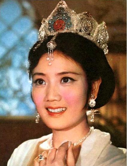 电影孔雀公主在线观看,梦幻仙境的传奇之旅 第2张 电影孔雀公主在线观看,梦幻仙境的传奇之旅 第2张