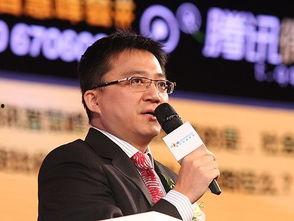 徐劲最新爆料新闻报道,揭秘事件背后惊人真相  第3张