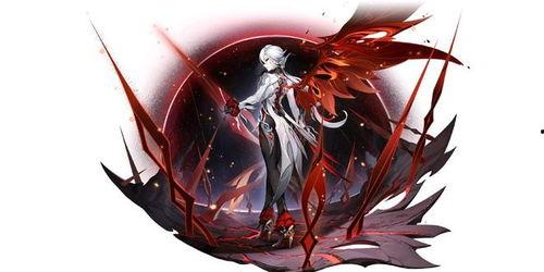 原神仆人爆料实机演示视频,神秘仆人揭秘游戏新内容 第1张 原神仆人爆料实机演示视频,神秘仆人揭秘游戏新内容 第1张